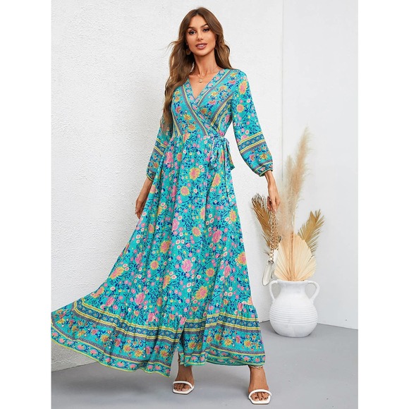 SOLD OUT - Picture 4 of 6